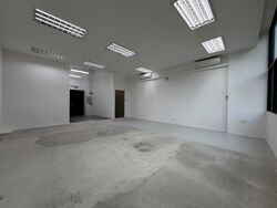 UB. One (D14), Factory #630125471